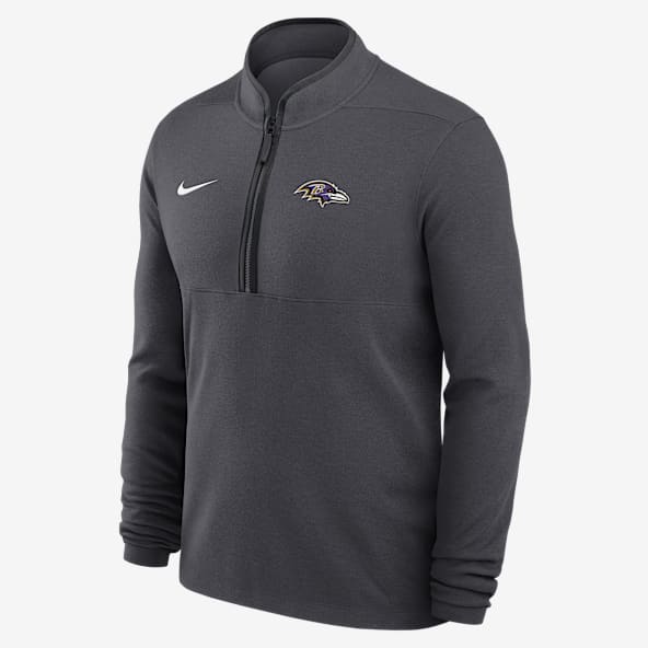 アメフト NFL SUPER BOWL 53回 NIKE ジャージ L【新品】 99e349d74c1264958d5fa3f4f6cff3